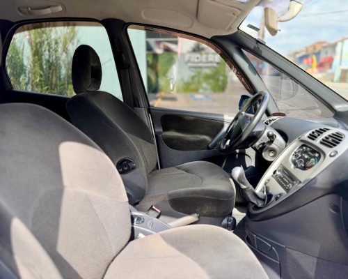 WhatsApp Image 2026-09-04 at 13.13.09